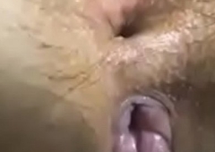 Indian old hat modern sexy blowjob