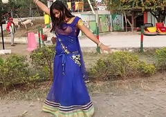 Amateur Bangladeshi School Girl Hawt Dance Nigh Song
