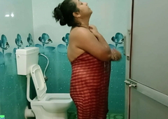 Indian hot Big boobs wife cheating room dating sex!! Hot hard-core