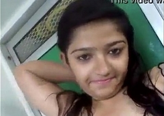 hindi porn video 20161222 sex clip 0001 Beauty  Bengali