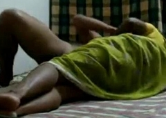indian tamil couple sex