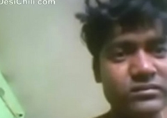 Indian Pornography Tube Video Of Kamini Sex With Cousin - Indian Pornography Tube Video