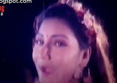bangla sexy hot affiliated to shikha showing her big boobs in holo holo holo aj holo valobasha