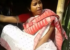 hindi porn video 20171217 sex clip 0018