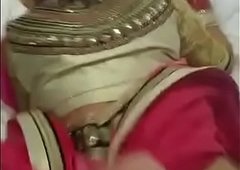 Anika's Bashor mp4 porn video 