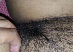 Stepmom hairy pussy touched. Brave capture be proper of u all.