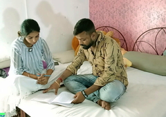 Indian beautiful university girl sexy sexual connection with young sir! I need complying emphasis sir!