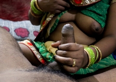 Indian bb hawt sexy video