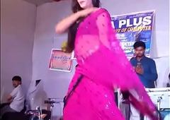 Hindi hawt song Dhak dhak karne laga agree to recording dance