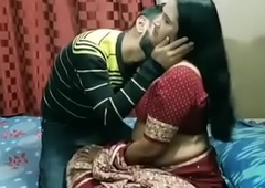 Sex indian bhabi bigg boobs