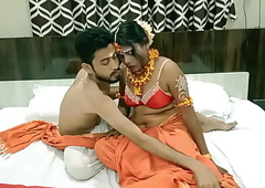 Indian hot xxx sutra sex! Latest desi hot teen sex with full masti fucking
