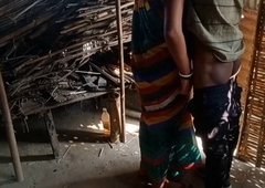 Indian Village Bhabhi Hardcore Videos With Reciprocity servitor