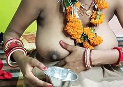Sapna didi milk show occupy like comments subscribe