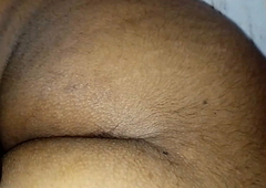 Desi inclusive Want paly with big dick doggy style fucking