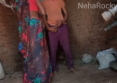 Shut out sex videos be aware Village couples clear Hindi voice star NehaRocky