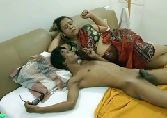 Indian Blind boy Hardcore sexy sex!! sexy aunty sex