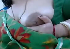 Video call sex front of diksha