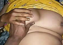 240px x 170px - Xnnx free porn video at XNXX Indian Tube
