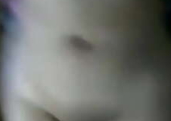 Desi Girl Riya showing big boobs on video call and pressing big boobs be beneficial to boyfriend  watch me and masturbate be beneficial to me