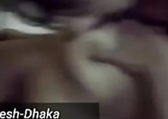 Verification video Bangladeshi Dhaka call girl sertvice modify tushar 8801714001819