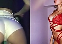 Italian celebrity sex tape leaked Nimble PACK:  fuck hardcore zipansion porn movie 1gqv
