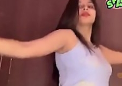 Sexy bigo randi dance