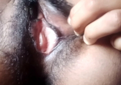 Indian Glum Female Girl Musturbation Video 37