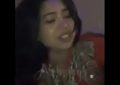 Desi indian girl says chudai ki kahani in hindi