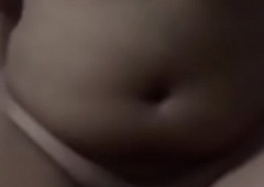 Punjabi lund fucking gf in all directions chandigarh in all directions cowgirl there hindi audio .MOV