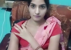 Hardcore videos indian desi girl first time boyfriend ke sath Sexual relations
