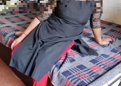240px x 170px - Bangla school girl sex free porn video at XNXX Indian Tube