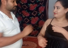 Meri Jane Jigar Bhabi Ko Choda Regard probe into Bhaiya Nehi tha Ghar par Cumriya