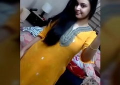 Indian very beautiful beauties selfie 69