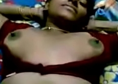 Best indian mating  video collection