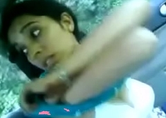 Blow rhythm indian sex video piling