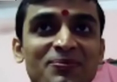 Indian shemale showing his reproductive organs mastrubating visit -xxchats xnxx hindi video 