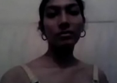 Lipi-Fondling-Her-Boobs-Free-Indian-Porn-58--xHamster