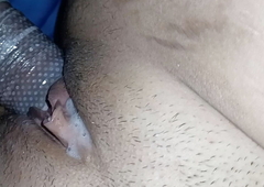 Uncompromisingly unending sex with long big cock tight pussy fucking hardly long time