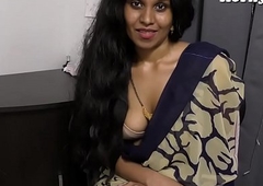 INDIAN MOM TOILET SLAVE Laddie (ENGLISH SUBS) TAMIL POV ROLEPLAY