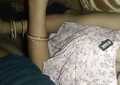 Jaipur kand 18 year superannuated girl hard fucking