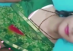 Indian xxx video shoot by Bobby bhabhi, Indian newly married wife sex video