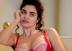 TOP INDIAN MODEL PART 2 - pornprex hindi porn video 