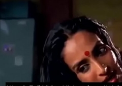 Indian Sexy Video Desi : Watch Full Movie ? free porn 1ink.cc/XYgX