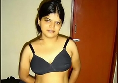 Tamil item -  porno photograph sbitly porn photograph /U2ks2 click this porn girl be beneficial beside dating