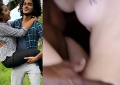 Anupama Parameswaran Hook-up Videos Porn Videos  ( Utter : porn bit gonzo 3mMmTsv )