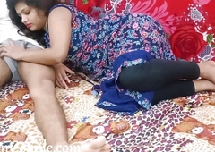 Indian Tits Fucking Video With Profane Hindi Audio 18 Years Old Girl In Here