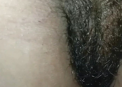 Indian Desi anl first time fuck my husband membrane but your Rajni tite hole