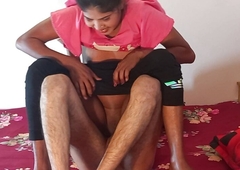 Sex teen couple swingers amateur Deshi Sex At home