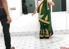 Sonali Bengali Wife Sex Wide of Hd Hotel In Full Night ( Official Video Wide of Villagesex91 )