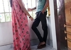Desi Local Indian Mom Hardcore Fuck In Desi Ass fucking First Time Bengali Mom sex With Step Son In Belconi (Official Video By